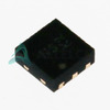 DMN3032LFDB-7 Image - 3