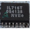 IL716T