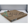 TLC2274AIDR Image - 6