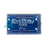 EVOTRAY