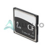 MEM-CF-256U2GB-C