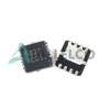 RDA5820NS Image - 4