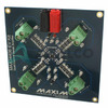 MAX34406EVKIT#