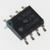 TLV9022DR Image - 3