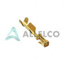 1-85969-0 Image - 1