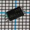 LM358PT Image - 3