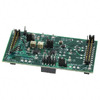 DAC8551EVM Image - 1