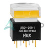 UB225SKG035D-1JD