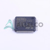 STM32F411RET6