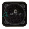 DR124-150-R