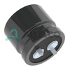 EKMM451VSN680MQ20T