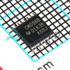 CD4098BPWR Image - 3