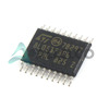 STM8L051F3P6 Image - 5