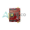 ADC12D1620EVM-CVAL