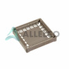 PLCC-68-AT-SMT