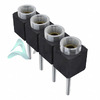 SS-104-T-2-N