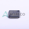STM32F103RDT6