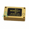 IMU480ZA-209 Image - 1