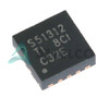 TPS51312DRCR Image - 3