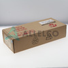 ATMEGA88PA-AU Image - 12