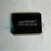 IS42S16400-7T