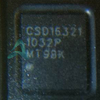 CSD16321Q5