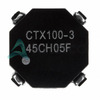 CTX100-3-R