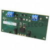 TPS84610EVM-003