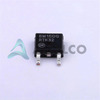 MC78M15ACDTRKG