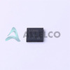 ADC3660IRSBT