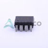 HCPL-2232-300E