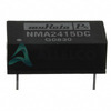 NMA2415DC