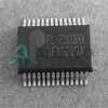 PL2303