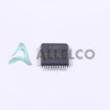 MC33772CTA1AE