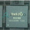 RK3188