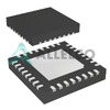 ATMEGA64M1-15MD