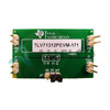 TLV71312PEVM-171