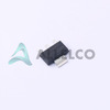 ISP650P06NM