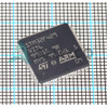 STM32F429VIT6