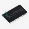 IS61LV25616AL-10TLI Image - 2