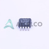 LT3580IMS8E#PBF