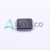 STM32F051C6T6 Image - 2