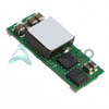 AXH016A0X3-SR Image - 1