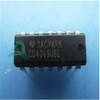 CD4069UBE