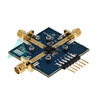 SKY12208-478LF-EVB