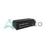 VRB2415LD-50WHR3