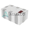 5300CF15A0950001E