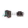 DF22R-2P-7.92DSA(05) Image - 1