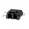 DF22R-2P-7.92DS(05)