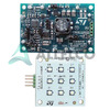 STEVAL-ILL049V12